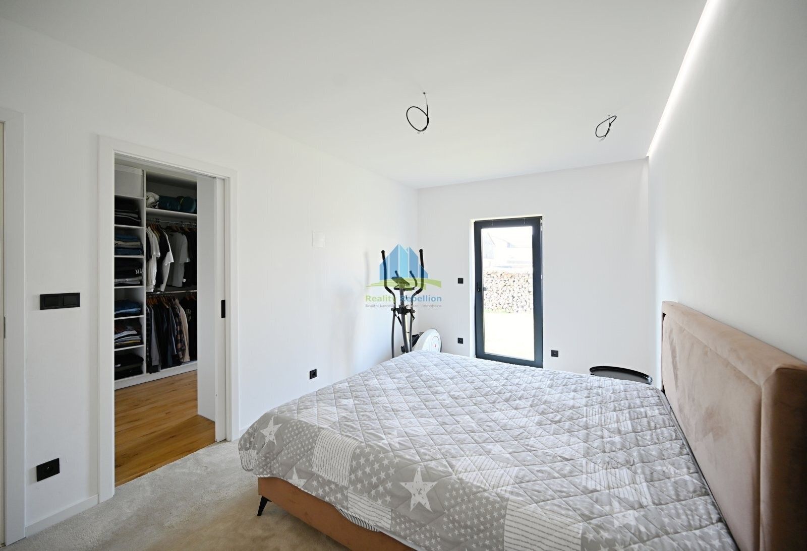 Prodej domu 136 m² - foto 22