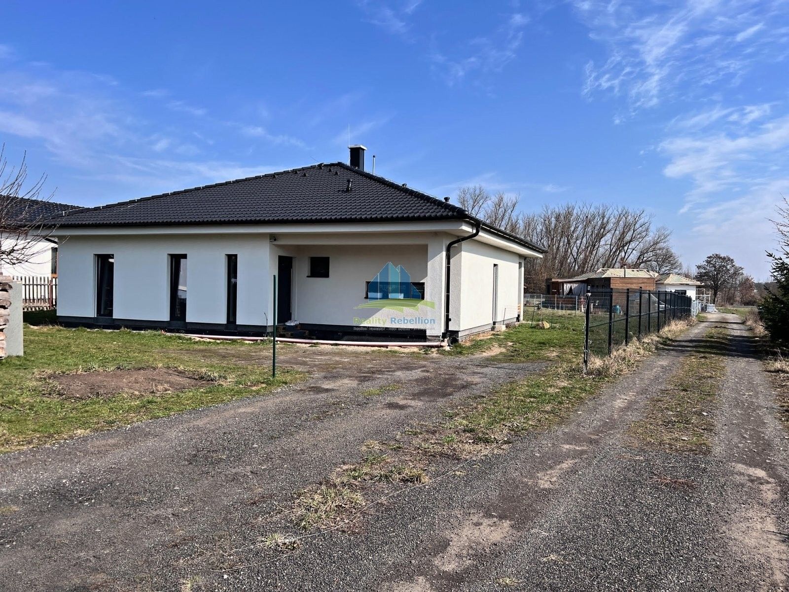 Prodej domu 136 m² - foto 21