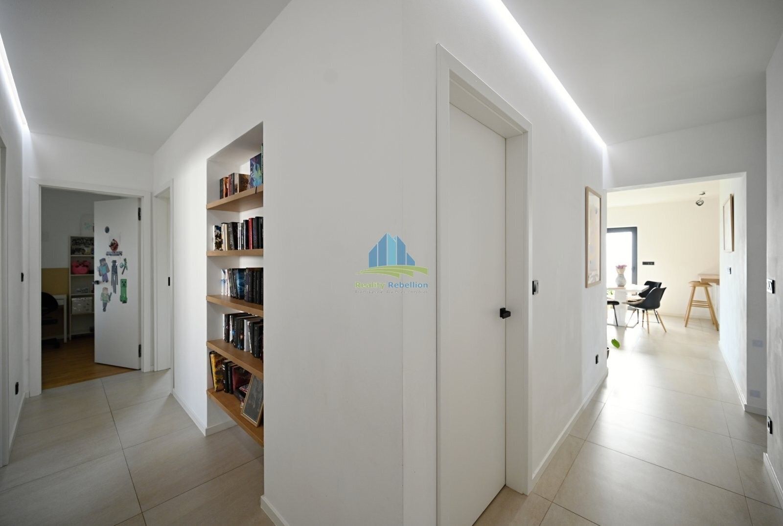 Prodej domu 136 m² - foto 23