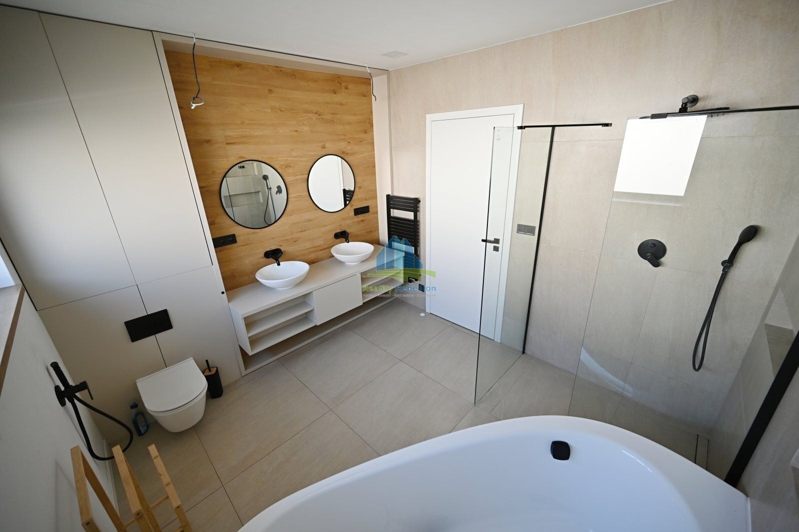 Prodej domu 136 m² - foto 24