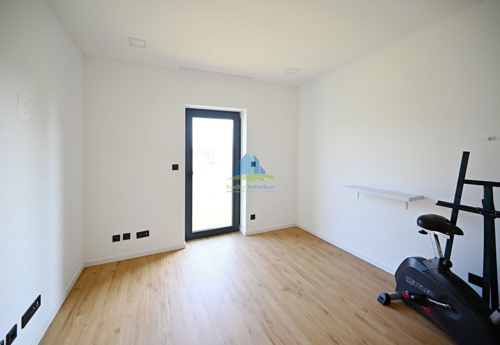 Prodej domu 136 m² - foto 30