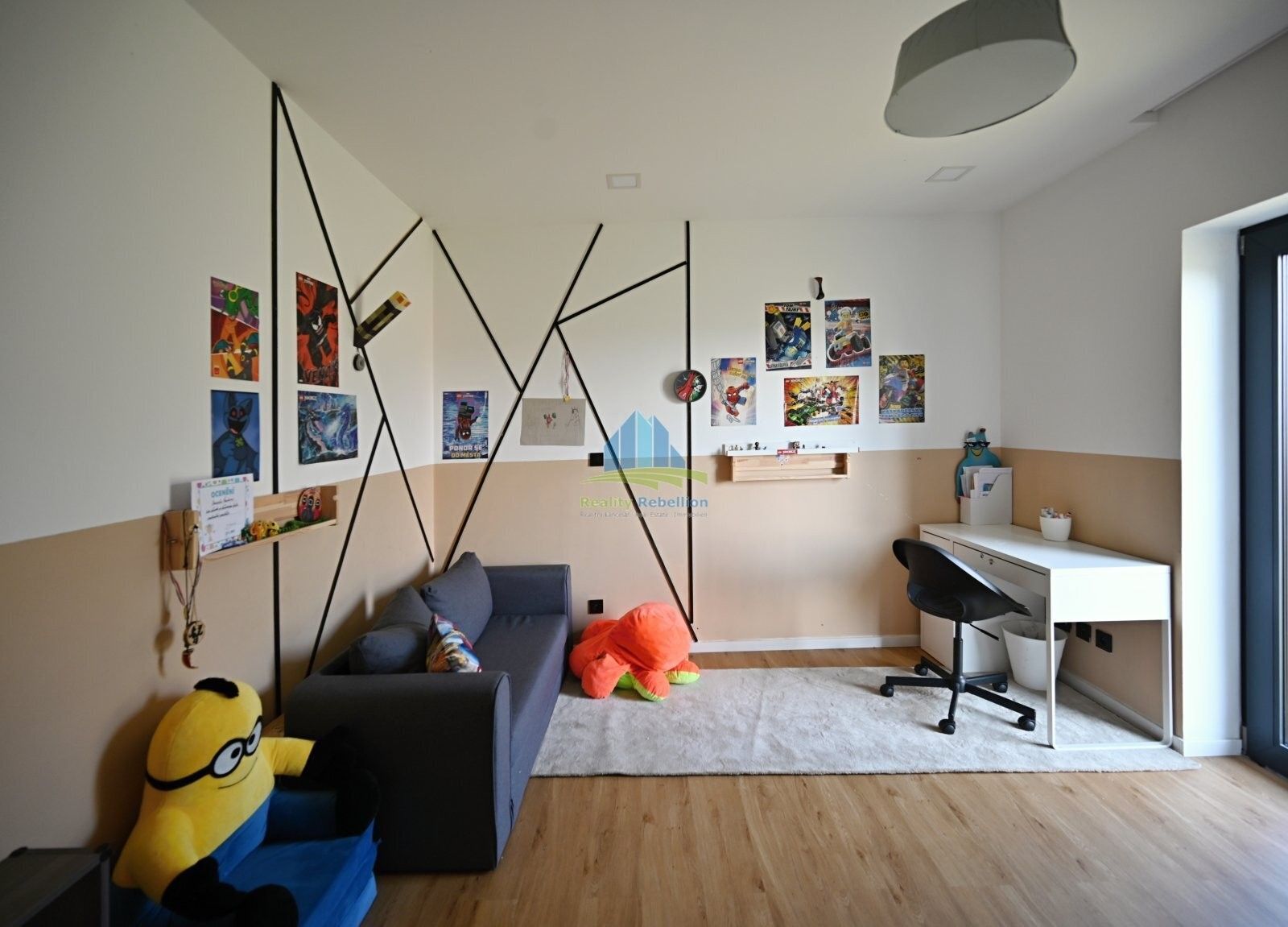 Prodej domu 136 m² - foto 27