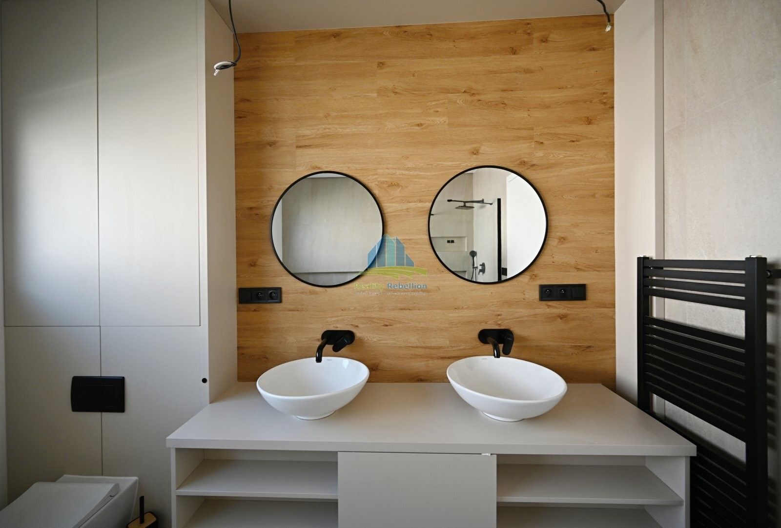 Prodej domu 136 m² - foto 26