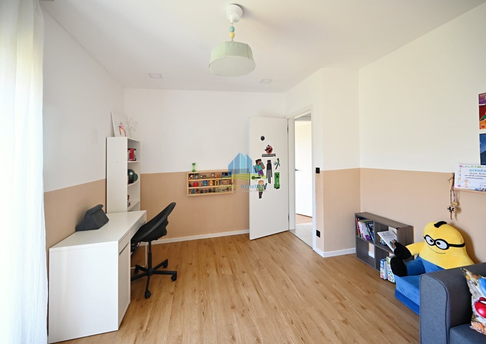 Prodej domu 136 m² - foto 28