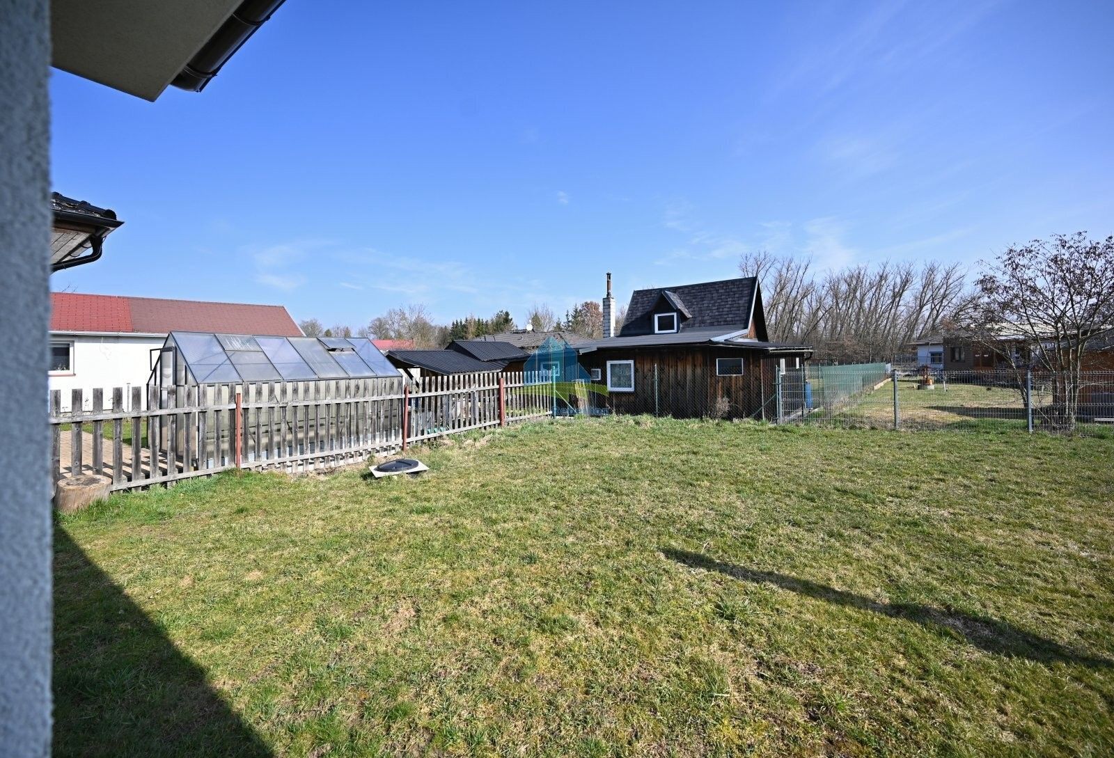 Prodej domu 136 m² - foto 29