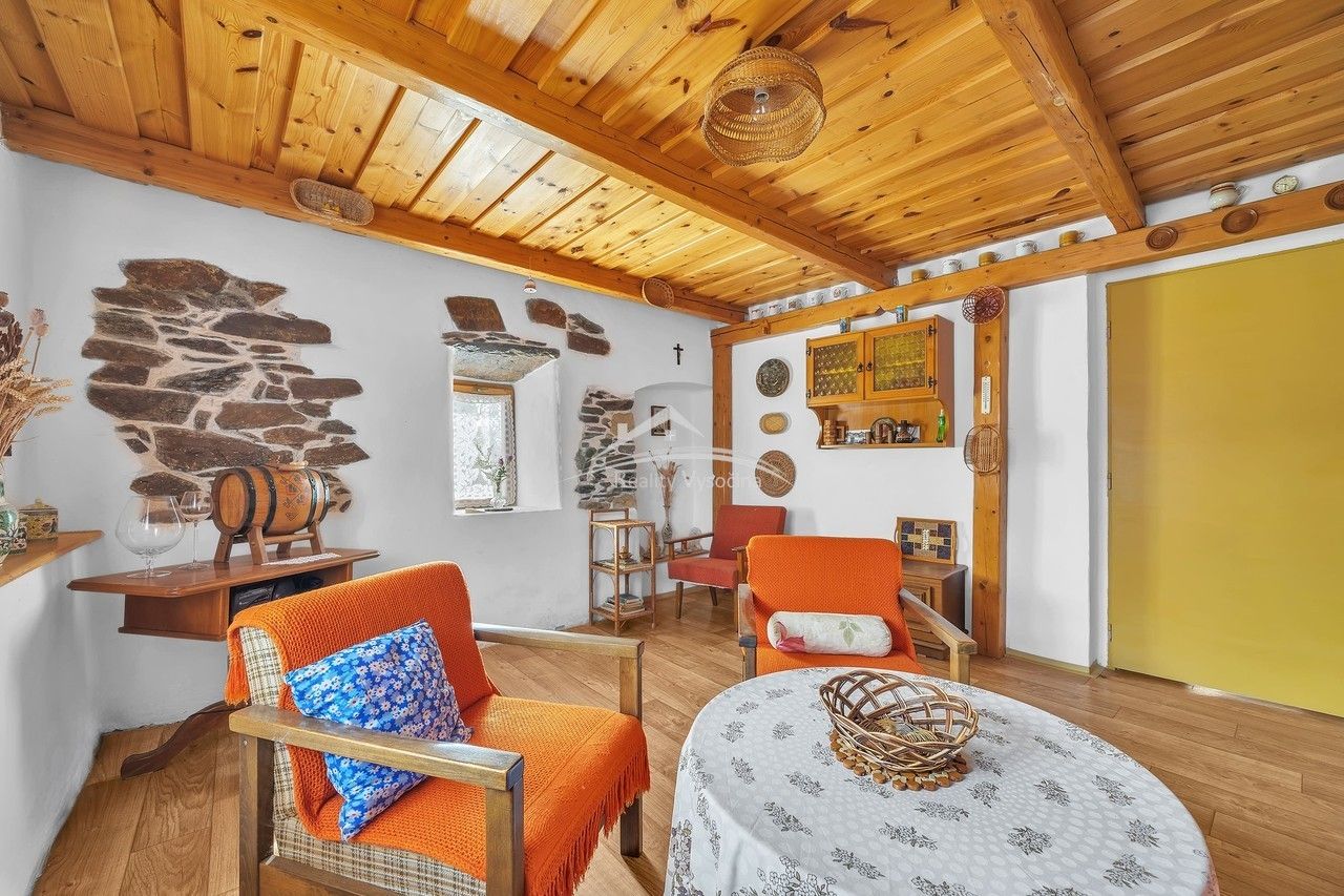 Prodej domu 130 m² - foto 2
