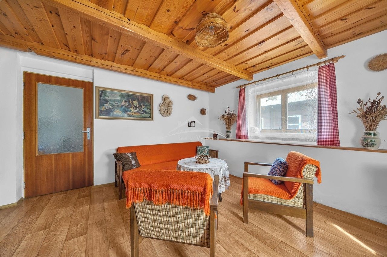 Prodej domu 130 m² - foto 4