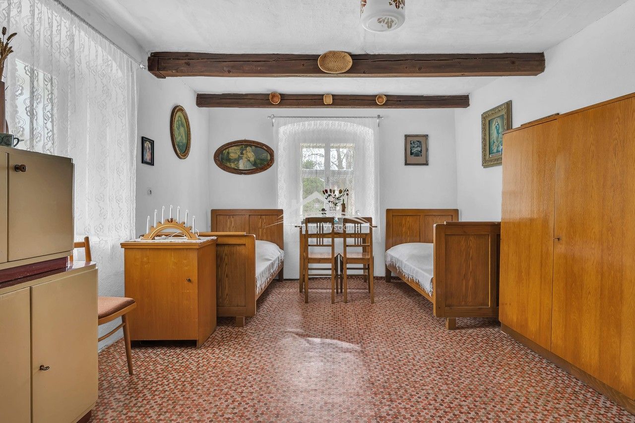 Prodej domu 130 m² - foto 6