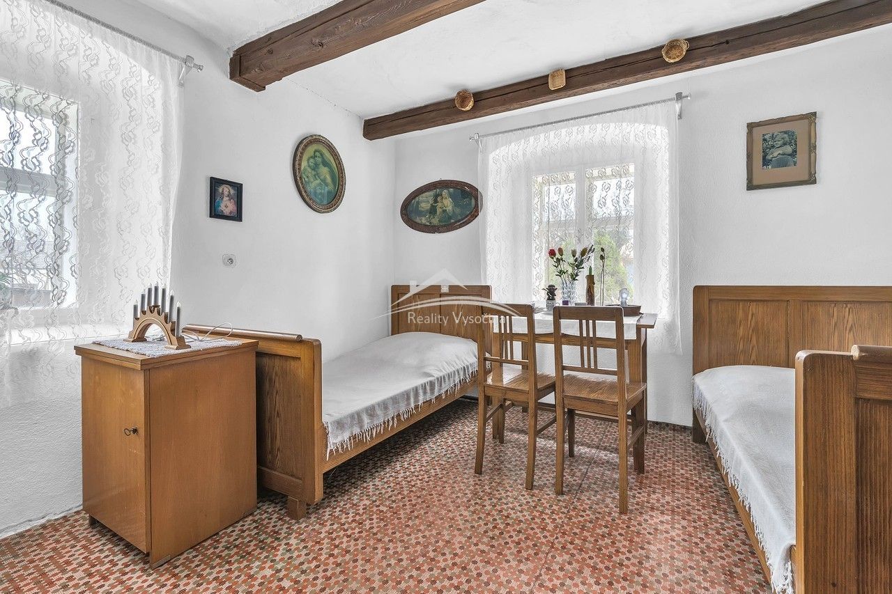 Prodej domu 130 m² - foto 5