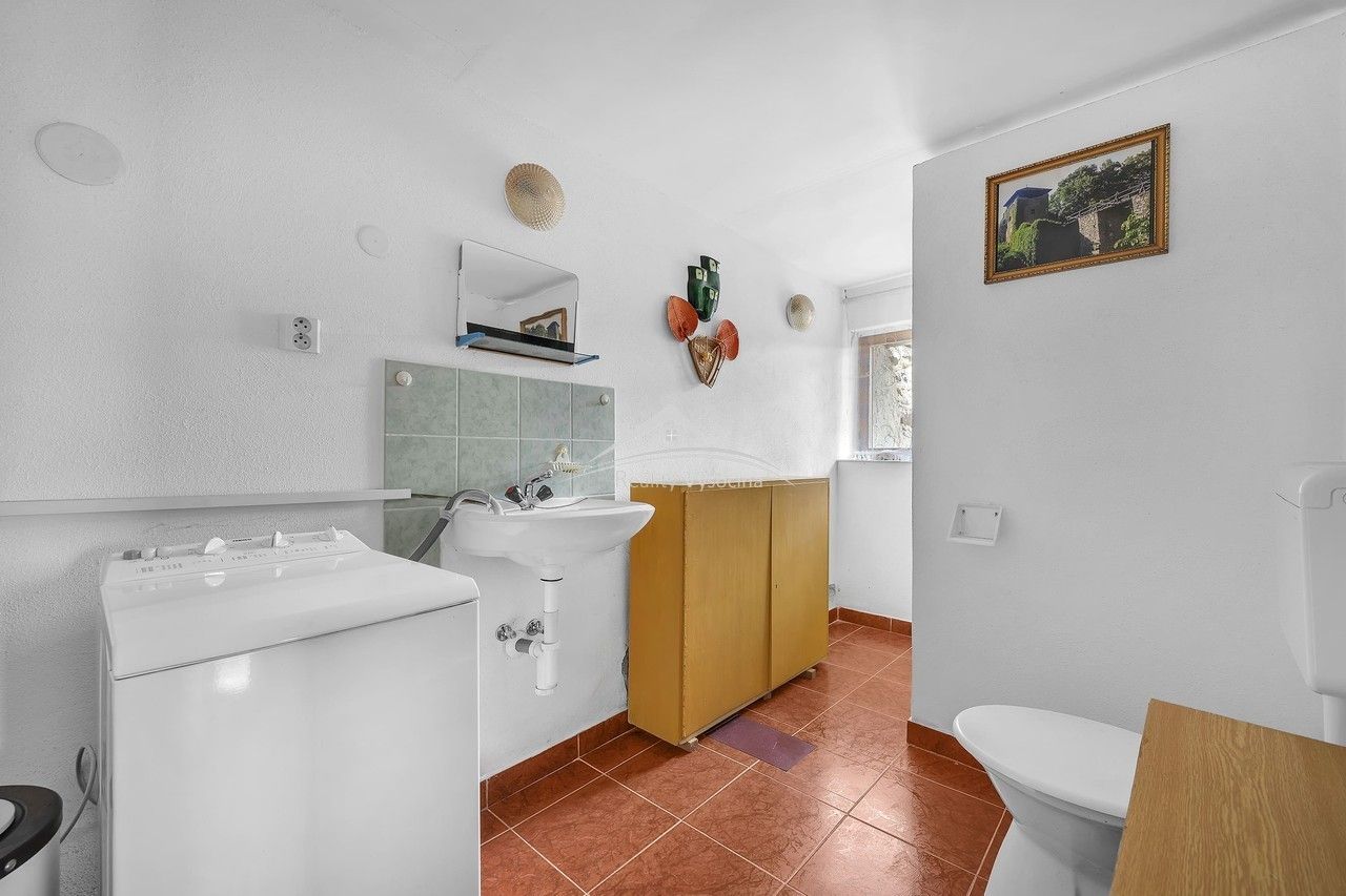 Prodej domu 130 m² - foto 12