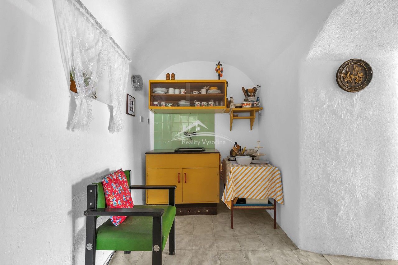 Prodej domu 130 m² - foto 10