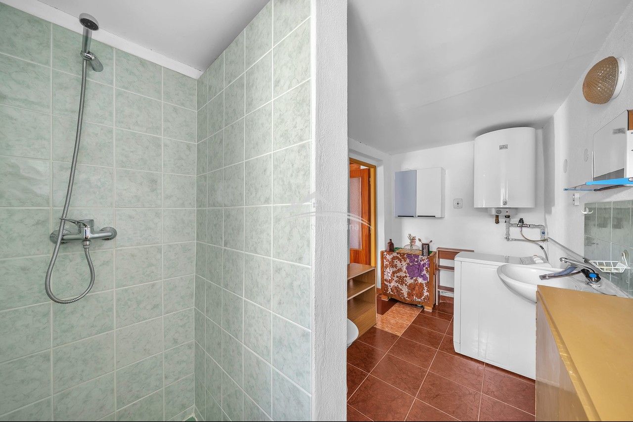 Prodej domu 130 m² - foto 11