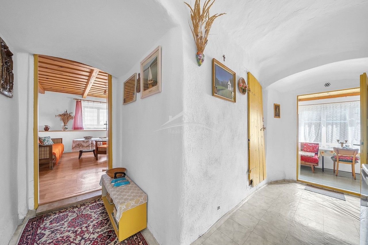 Prodej domu 130 m² - foto 13