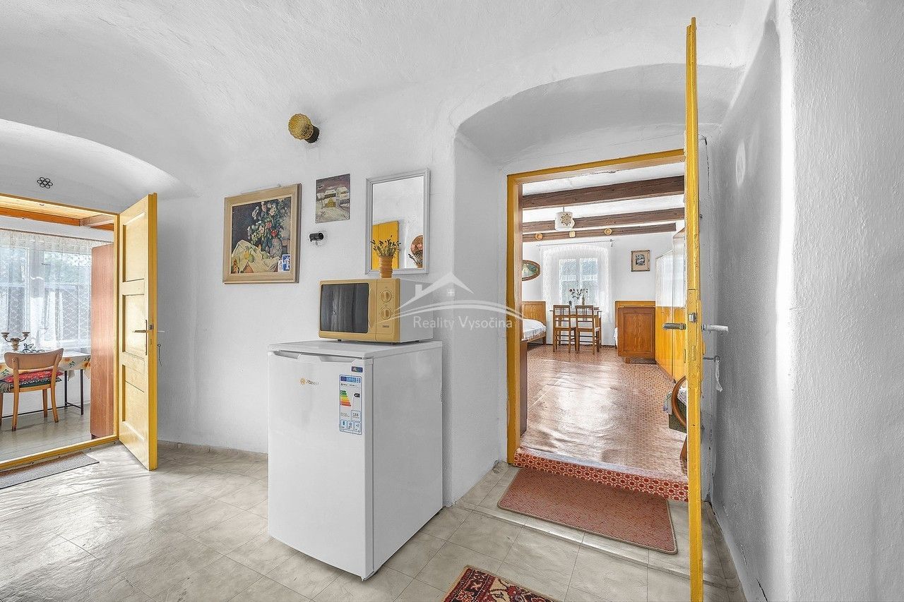 Prodej domu 130 m² - foto 14