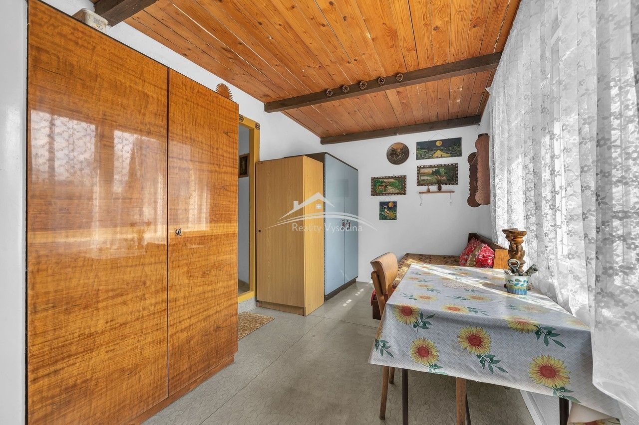Prodej domu 130 m² - foto 15