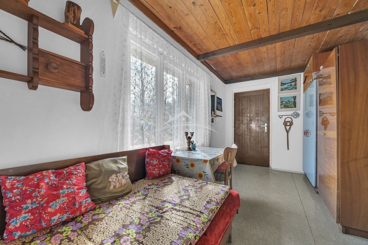 Prodej domu 130 m² - foto 16