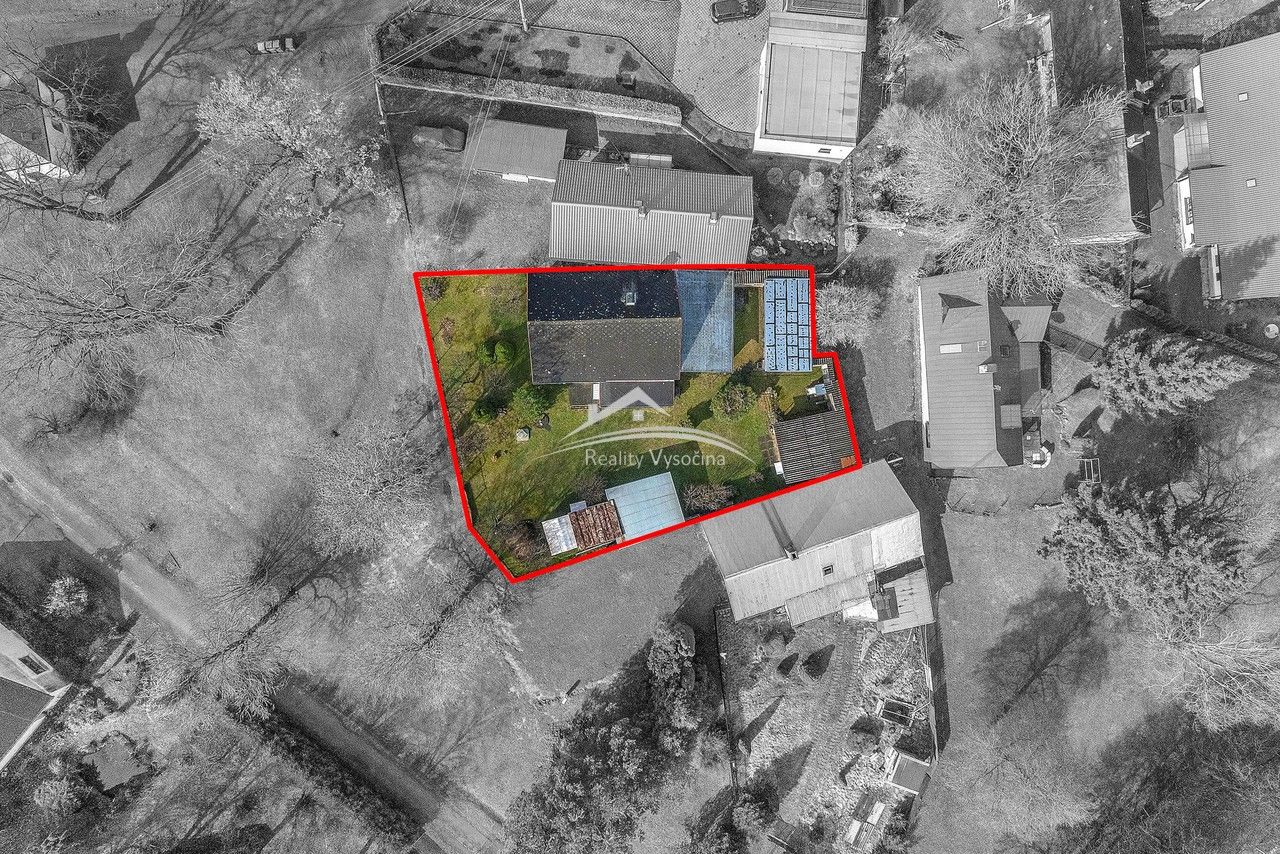 Prodej domu 130 m² - foto 23