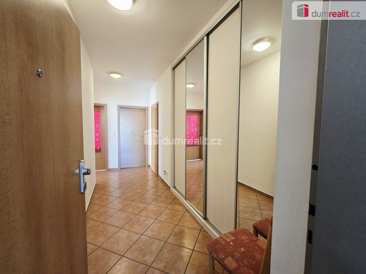Prodej bytu 4+kk 83 m² - foto 4