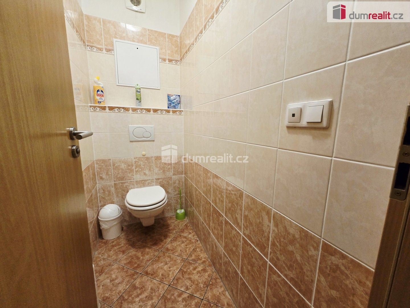 Prodej bytu 4+kk 83 m² - foto 5