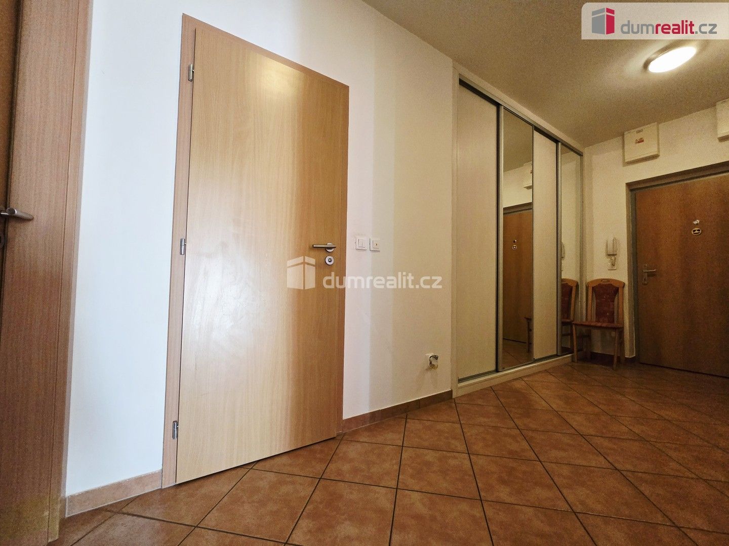 Prodej bytu 4+kk 83 m² - foto 6