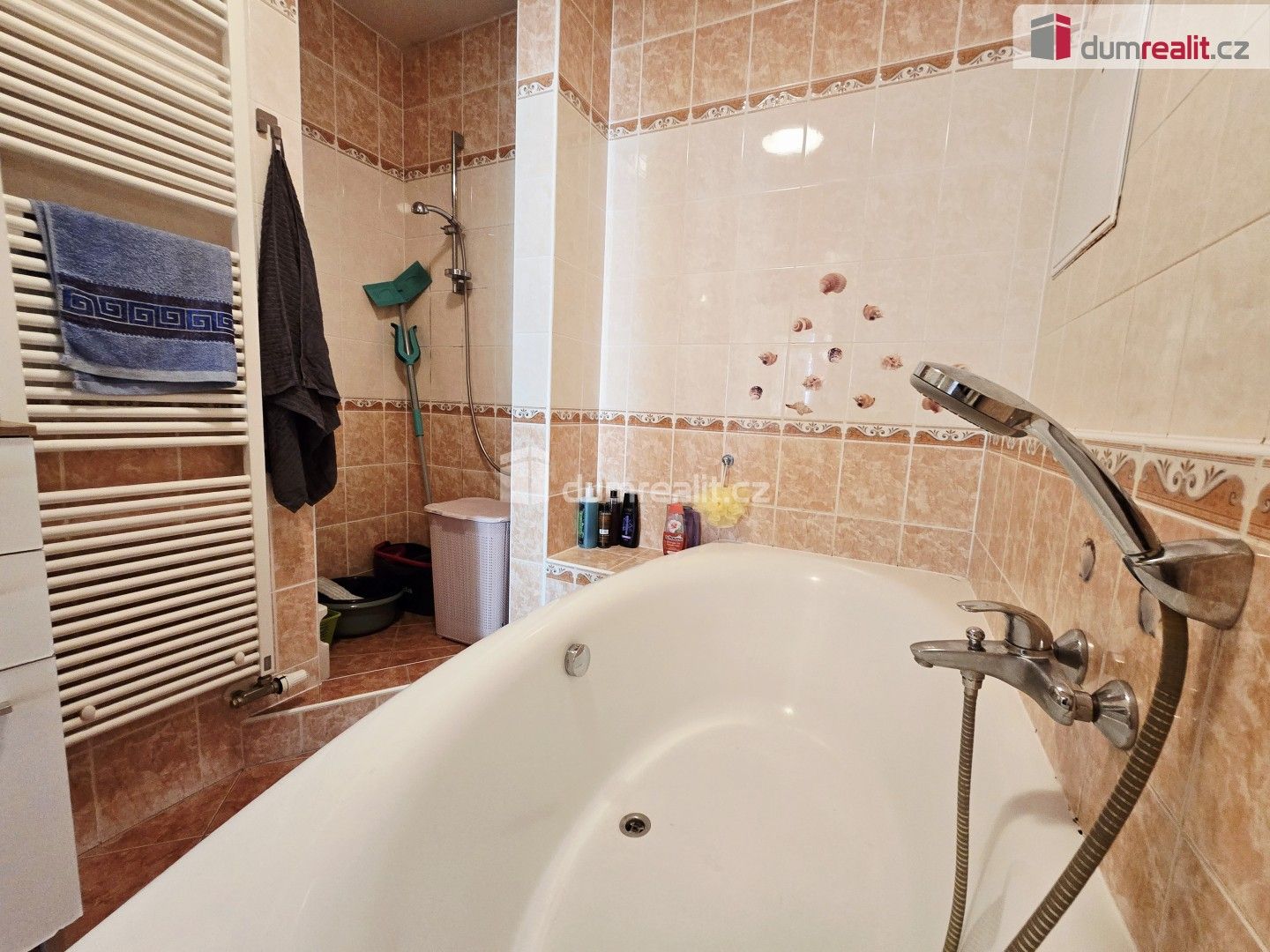 Prodej bytu 4+kk 83 m² - foto 8