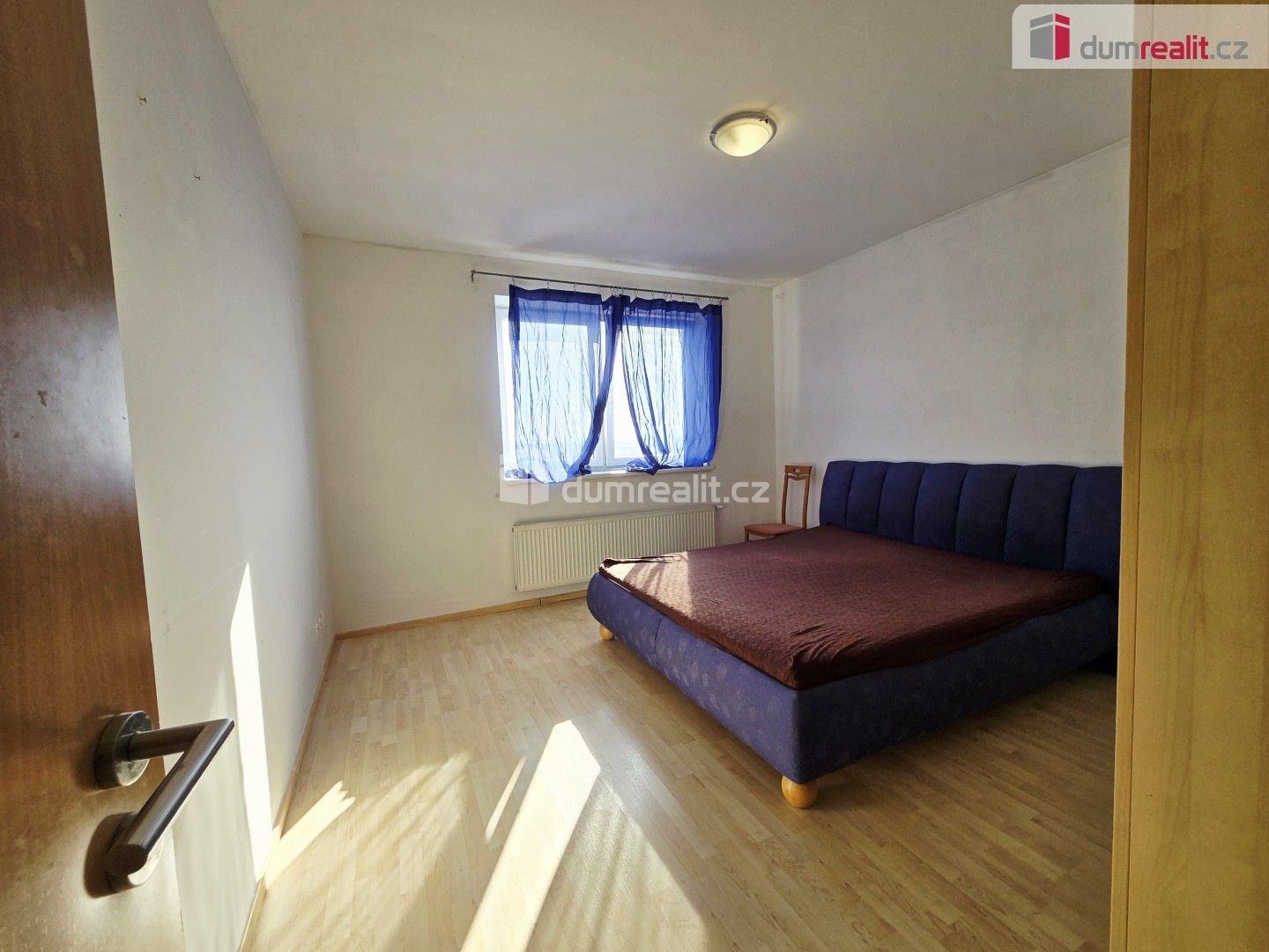 Prodej bytu 4+kk 83 m² - foto 9