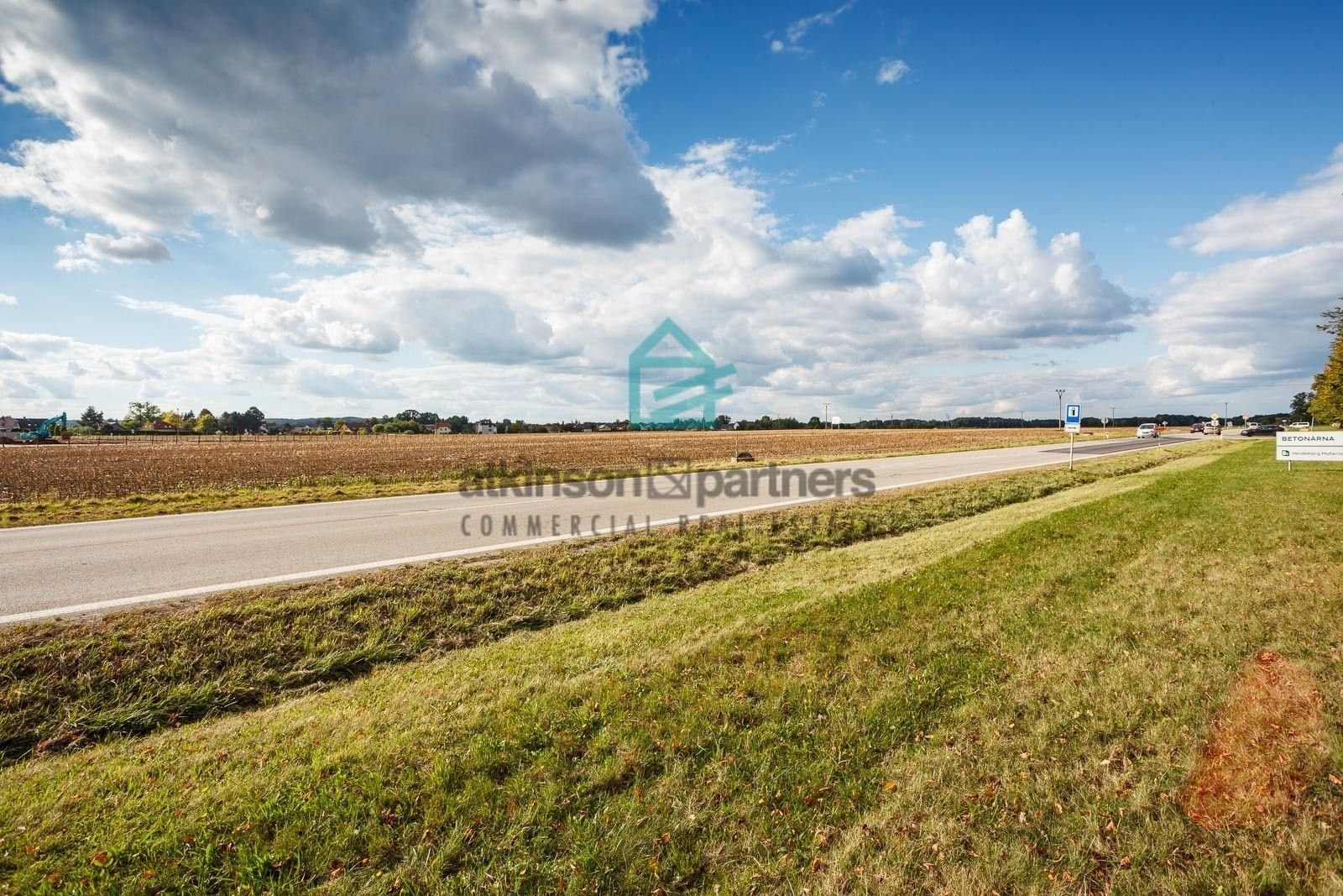 Prodej pozemku 5132 m² - foto 11