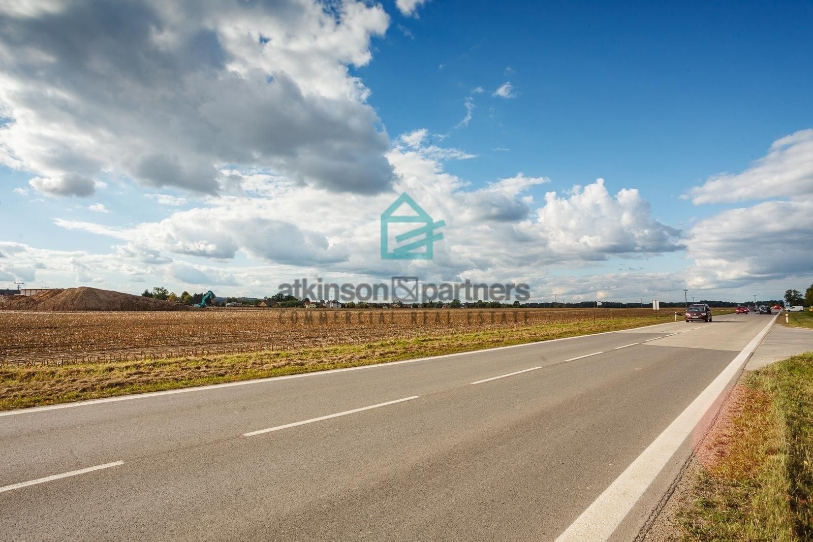 Prodej pozemku 5132 m² - foto 12