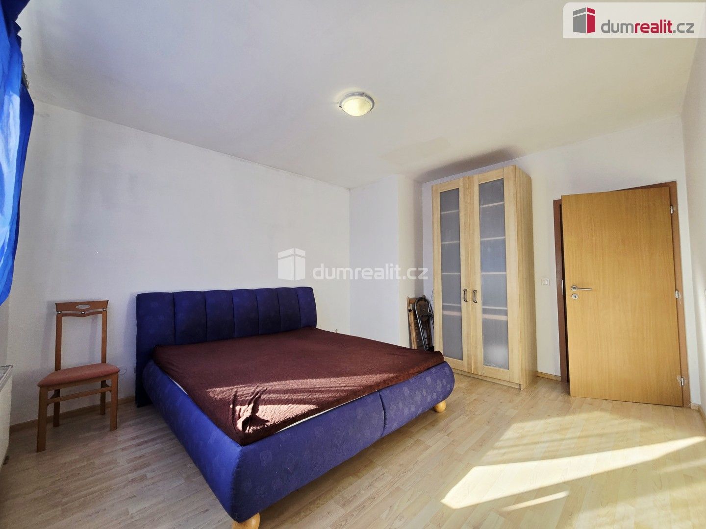 Prodej bytu 4+kk 83 m² - foto 10