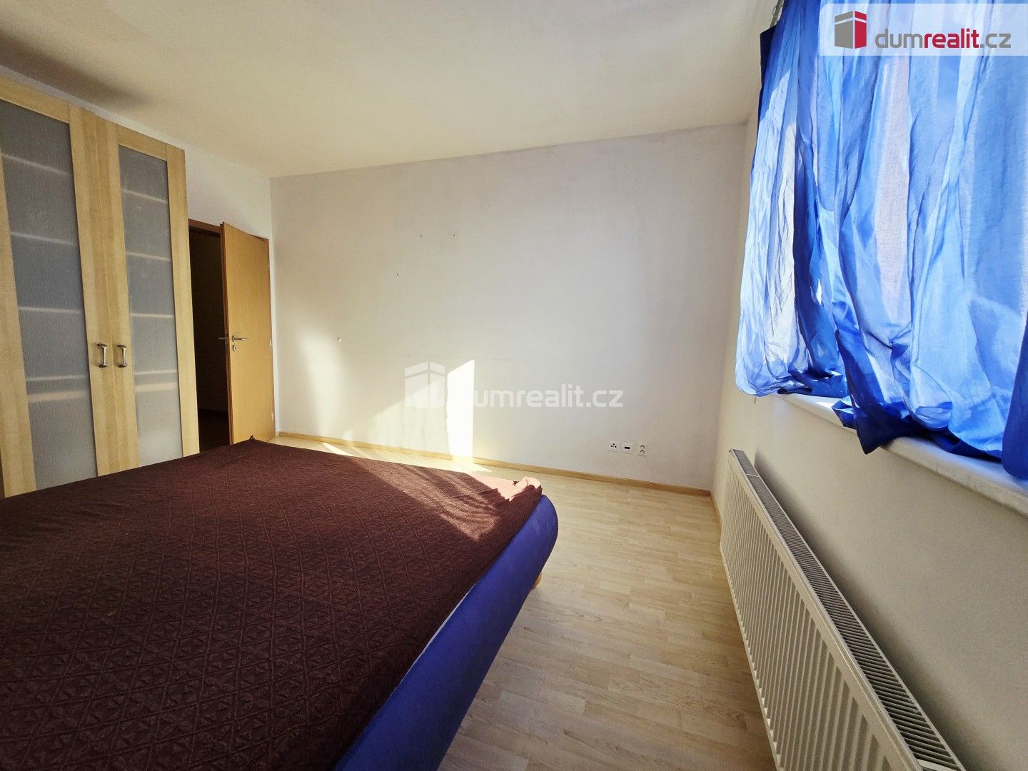 Prodej bytu 4+kk 83 m² - foto 11
