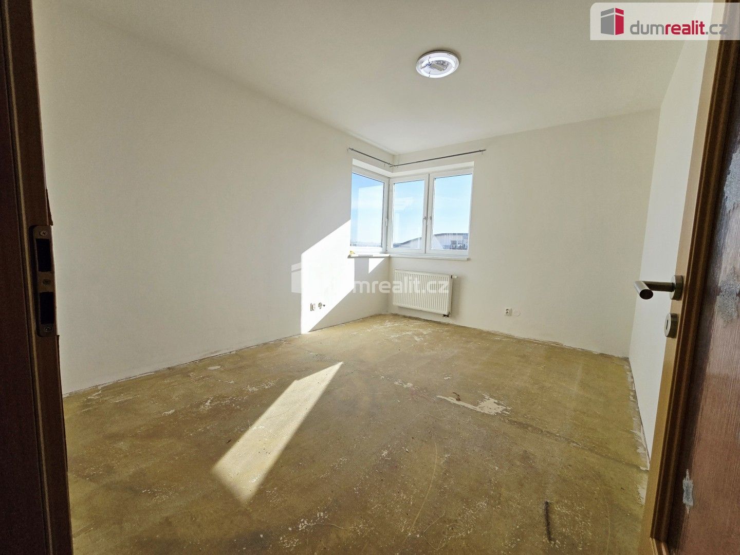 Prodej bytu 4+kk 83 m² - foto 12