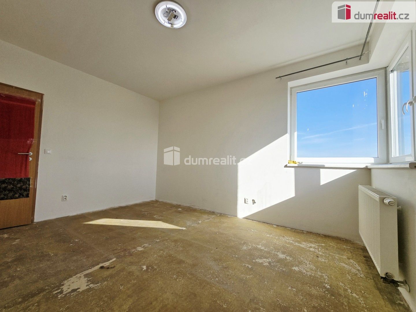 Prodej bytu 4+kk 83 m² - foto 13