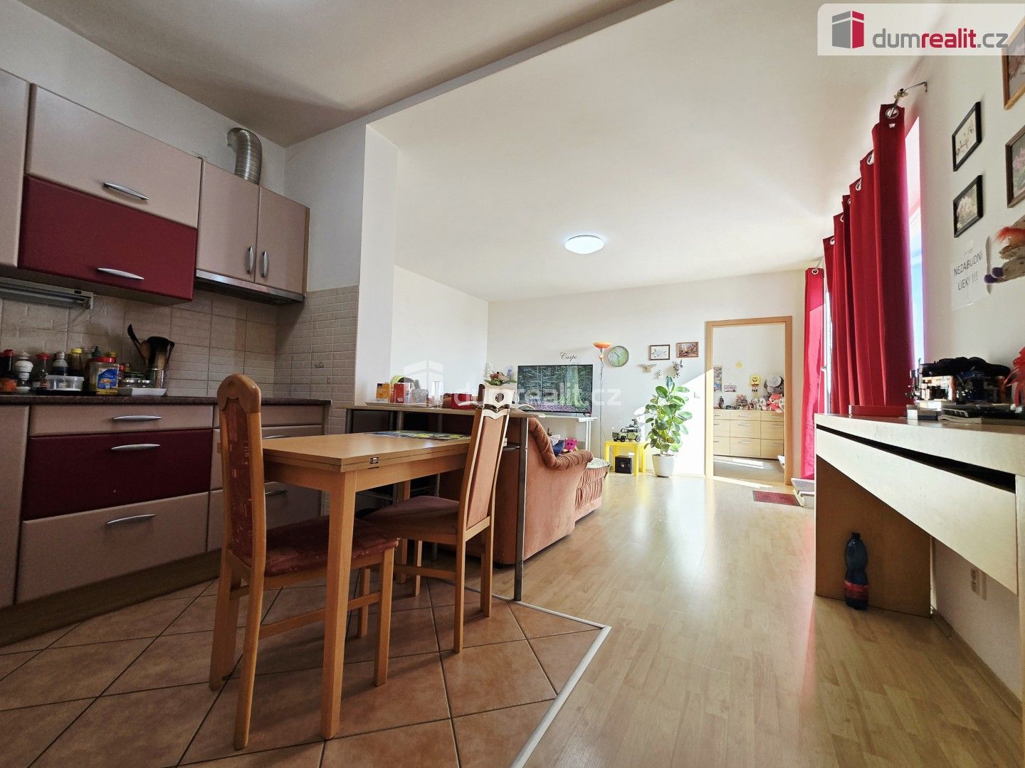 Prodej bytu 4+kk 83 m² - foto 14