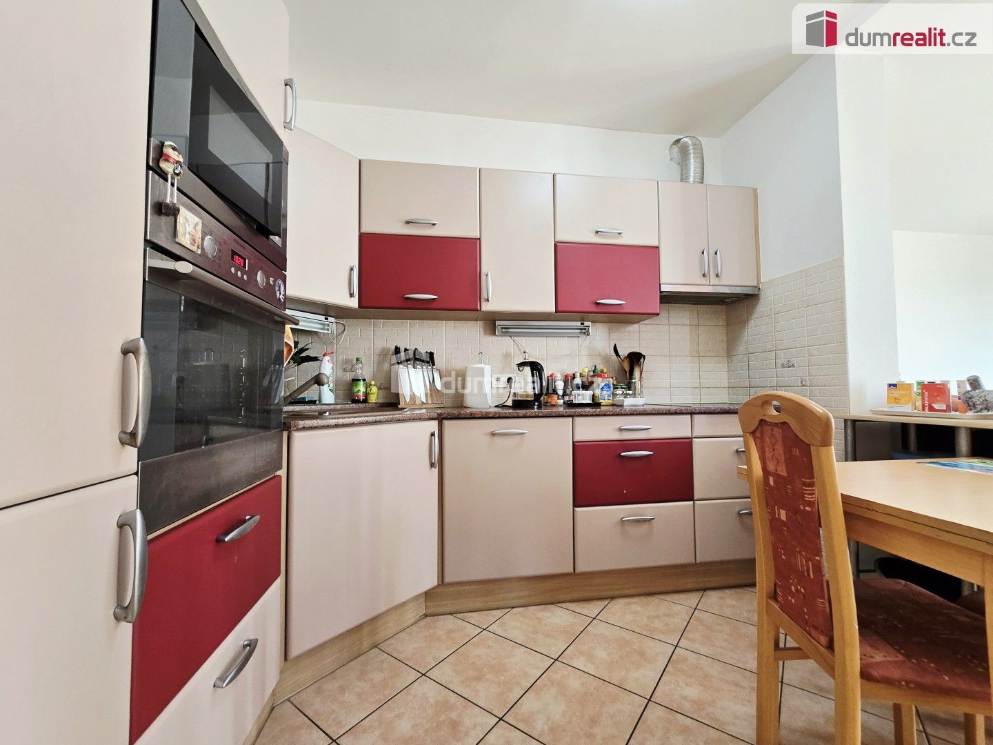 Prodej bytu 4+kk 83 m² - foto 15
