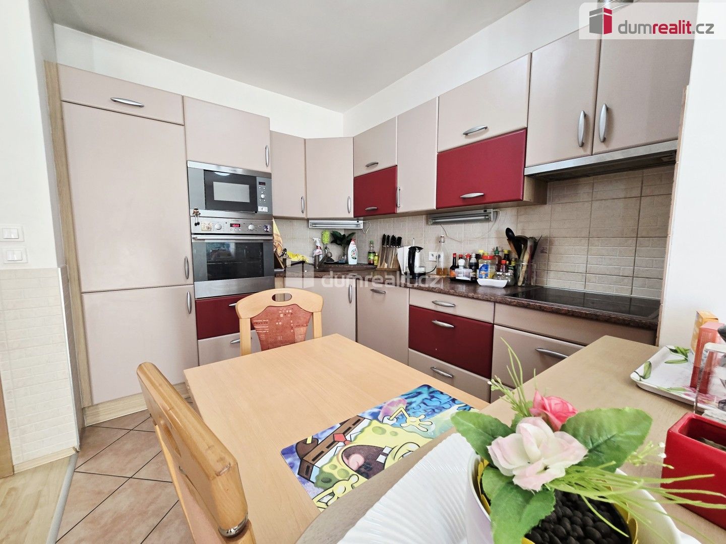 Prodej bytu 4+kk 83 m² - foto 16