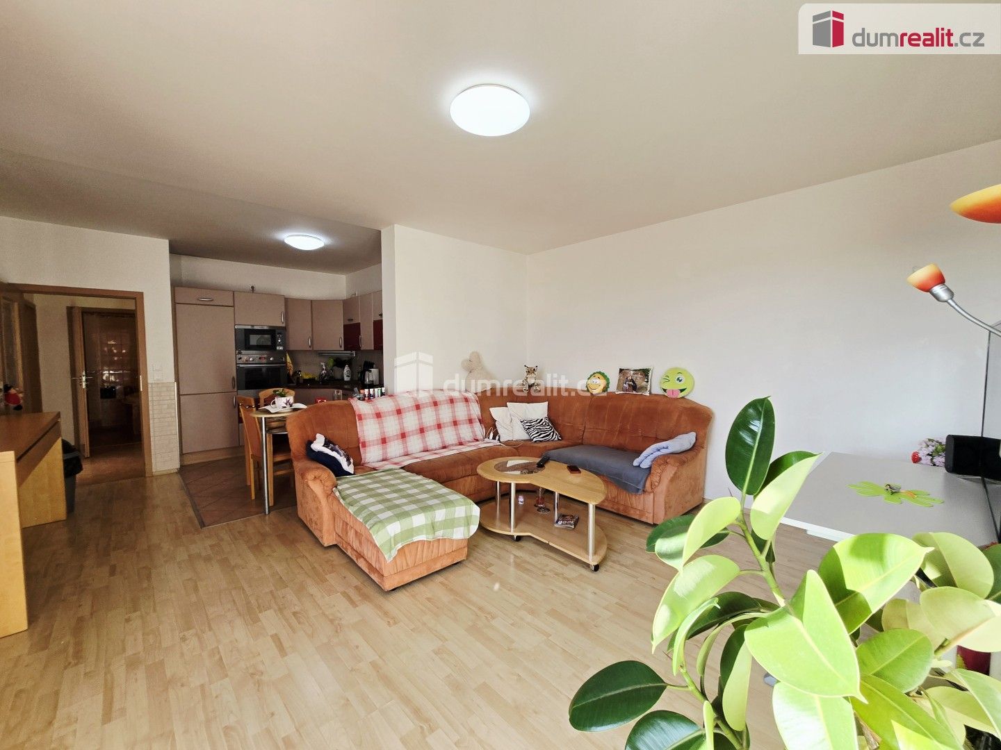 Prodej bytu 4+kk 83 m² - foto 17