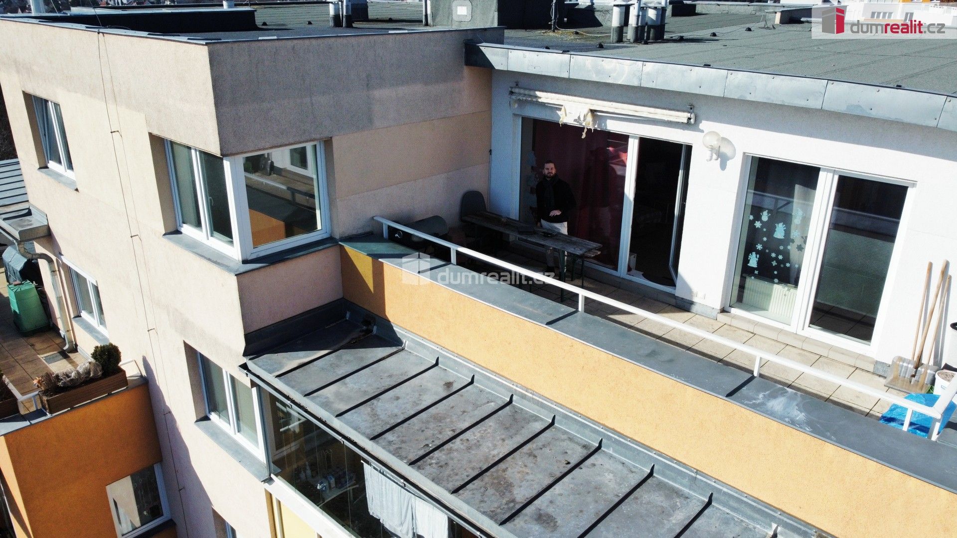 Prodej bytu 4+kk 83 m² - foto 18