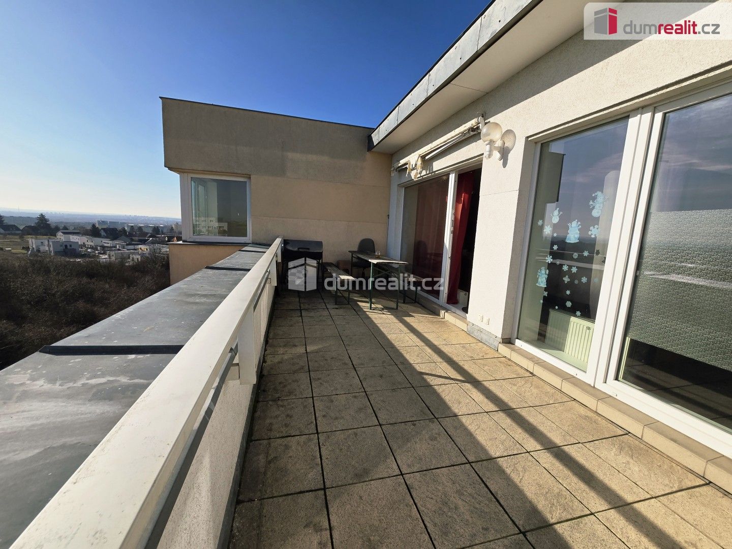 Prodej bytu 4+kk 83 m² - foto 19