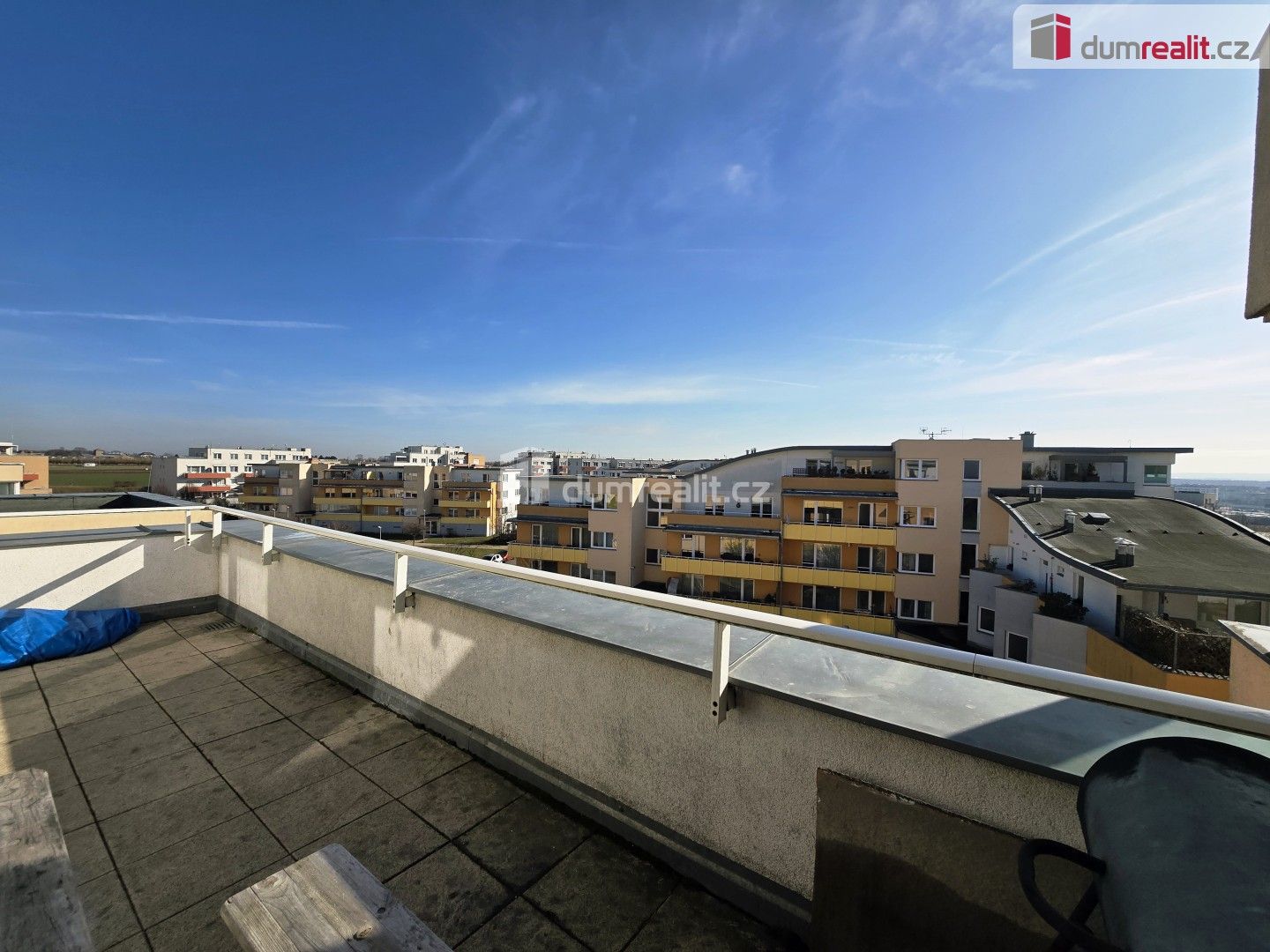 Prodej bytu 4+kk 83 m² - foto 20