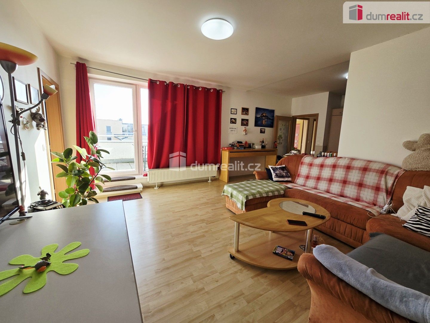 Prodej bytu 4+kk 83 m² - foto 21