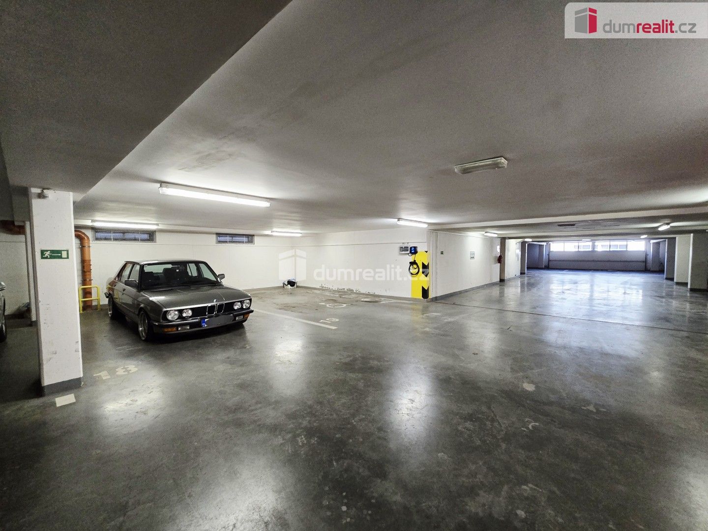 Prodej bytu 4+kk 83 m² - foto 24