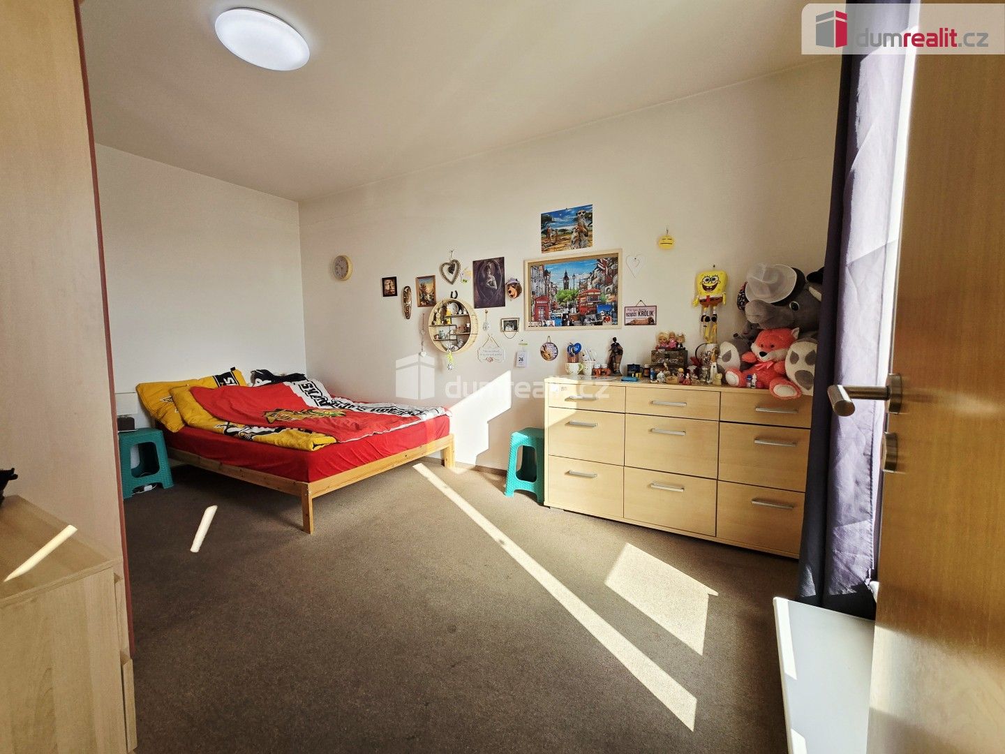 Prodej bytu 4+kk 83 m² - foto 25
