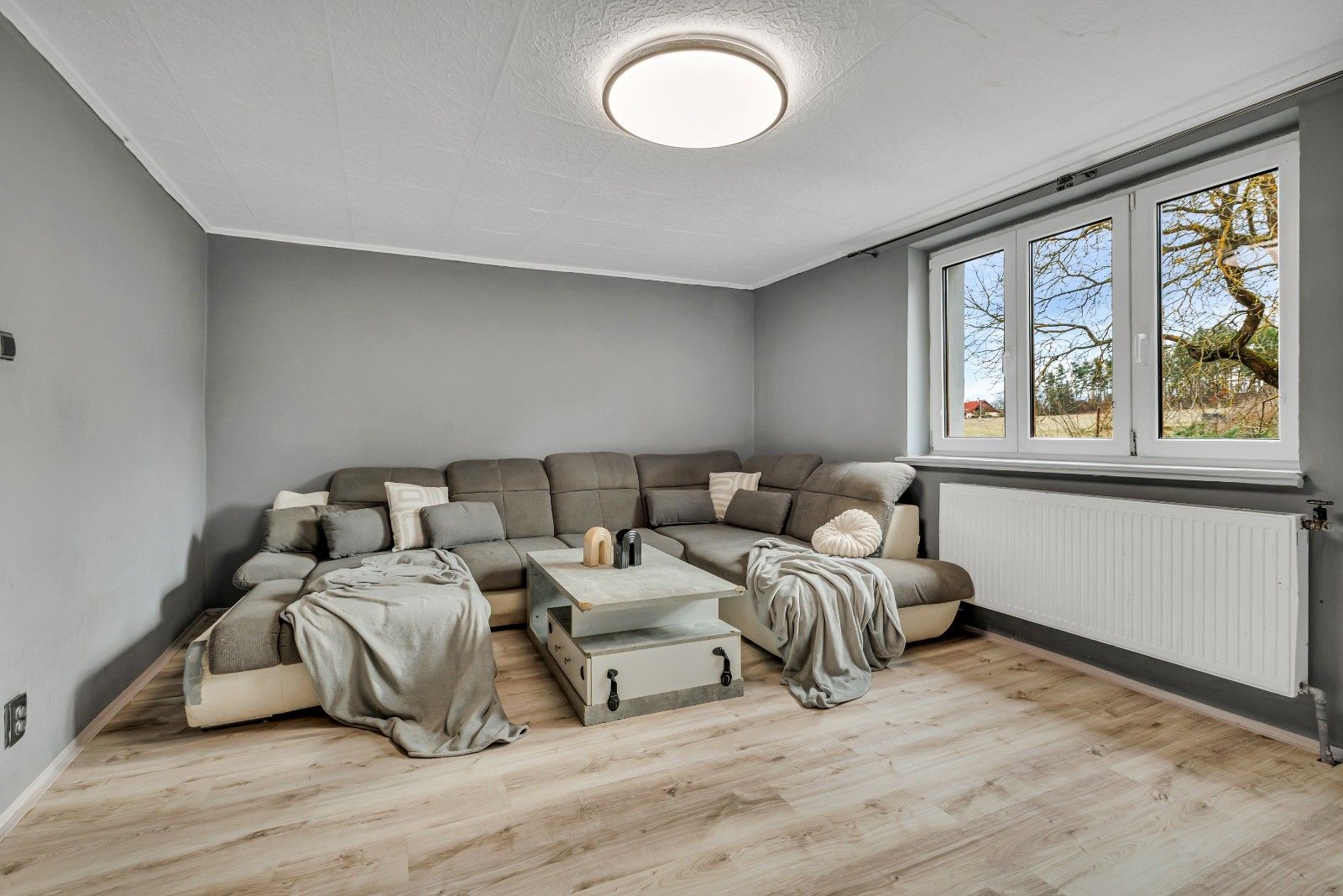 Prodej domu 246 m² - foto 3