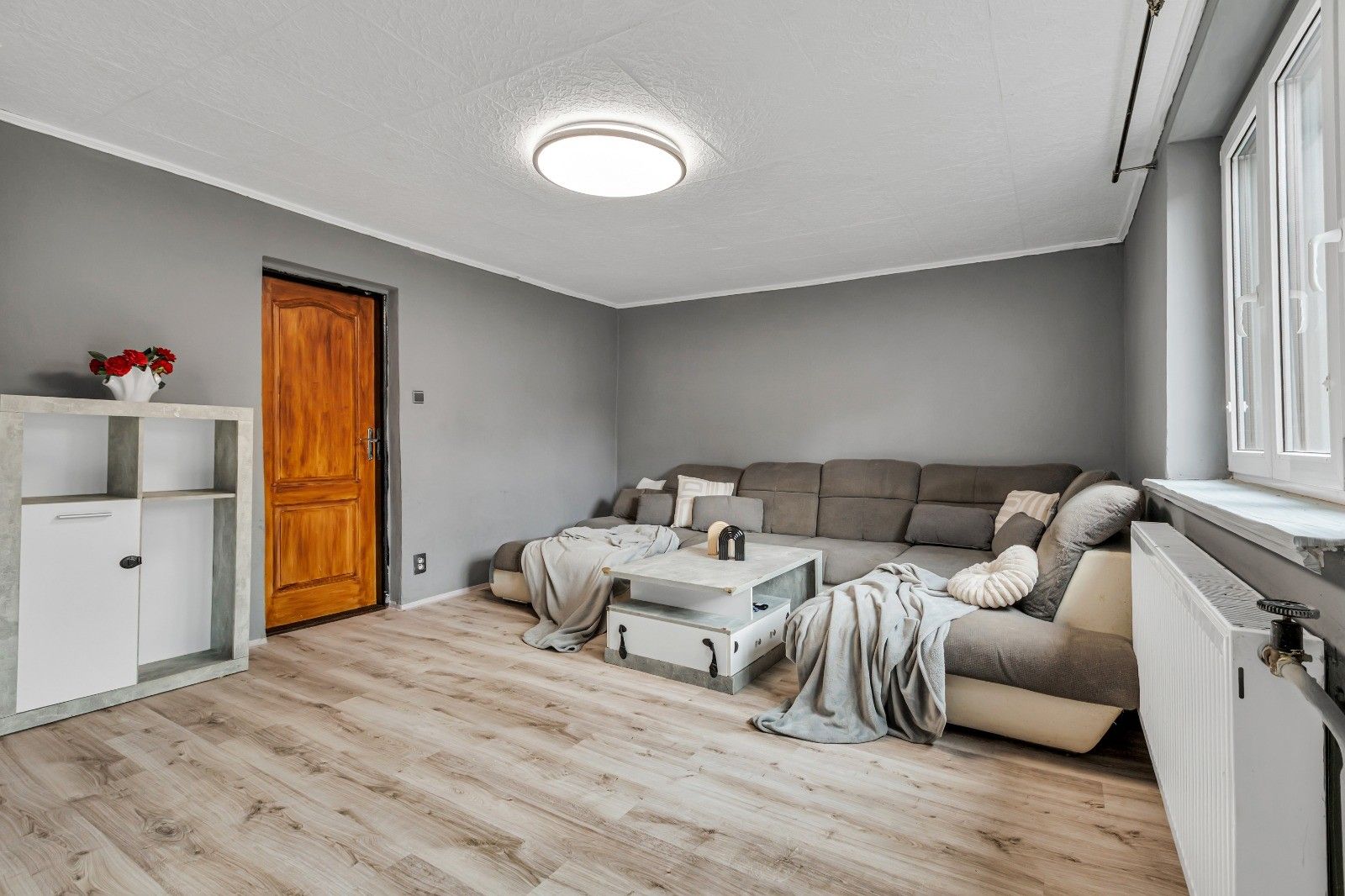 Prodej domu 246 m² - foto 4
