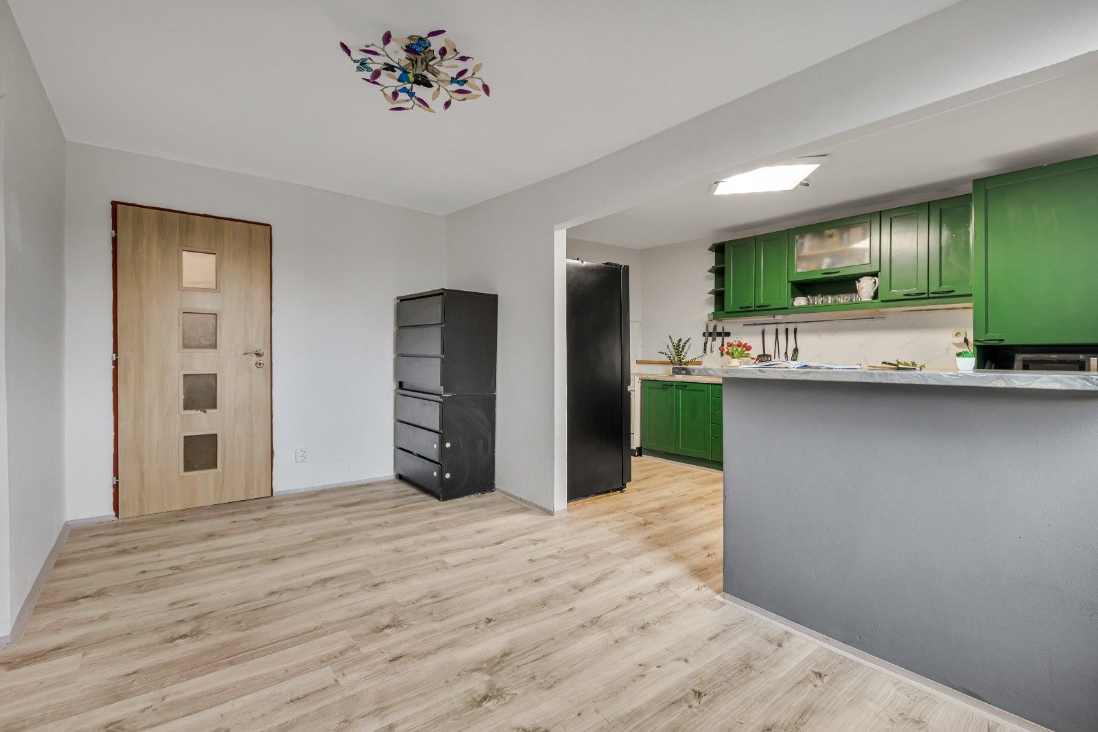 Prodej domu 246 m² - foto 6