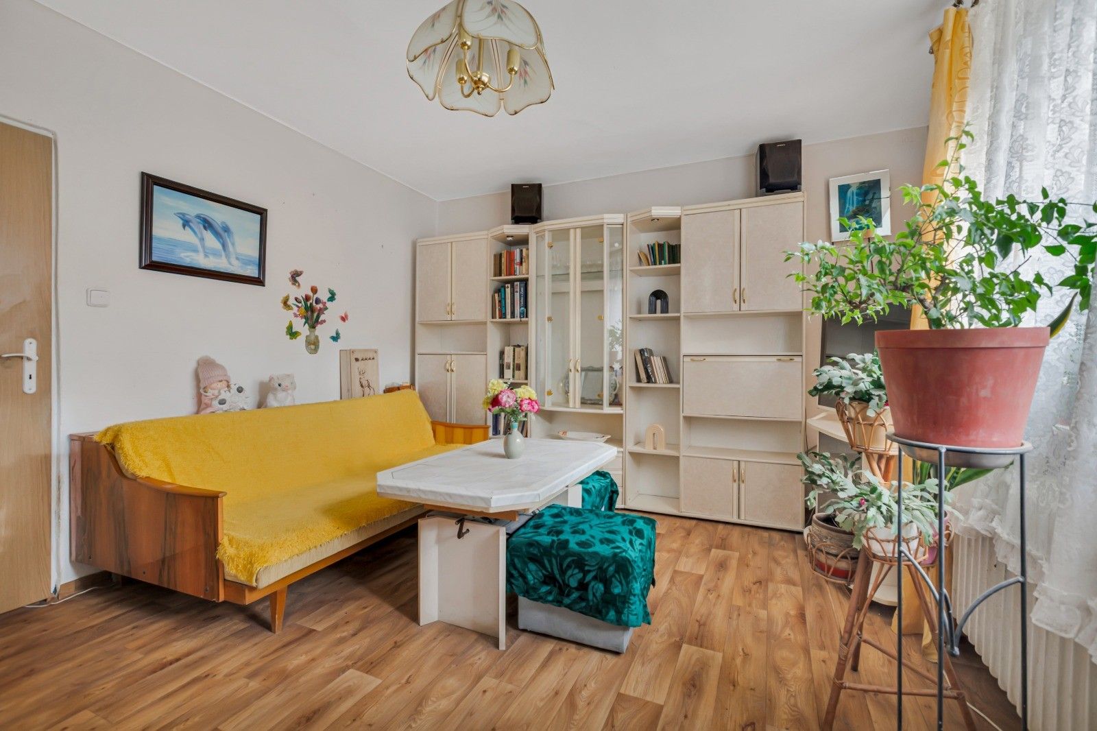 Prodej domu 246 m² - foto 10