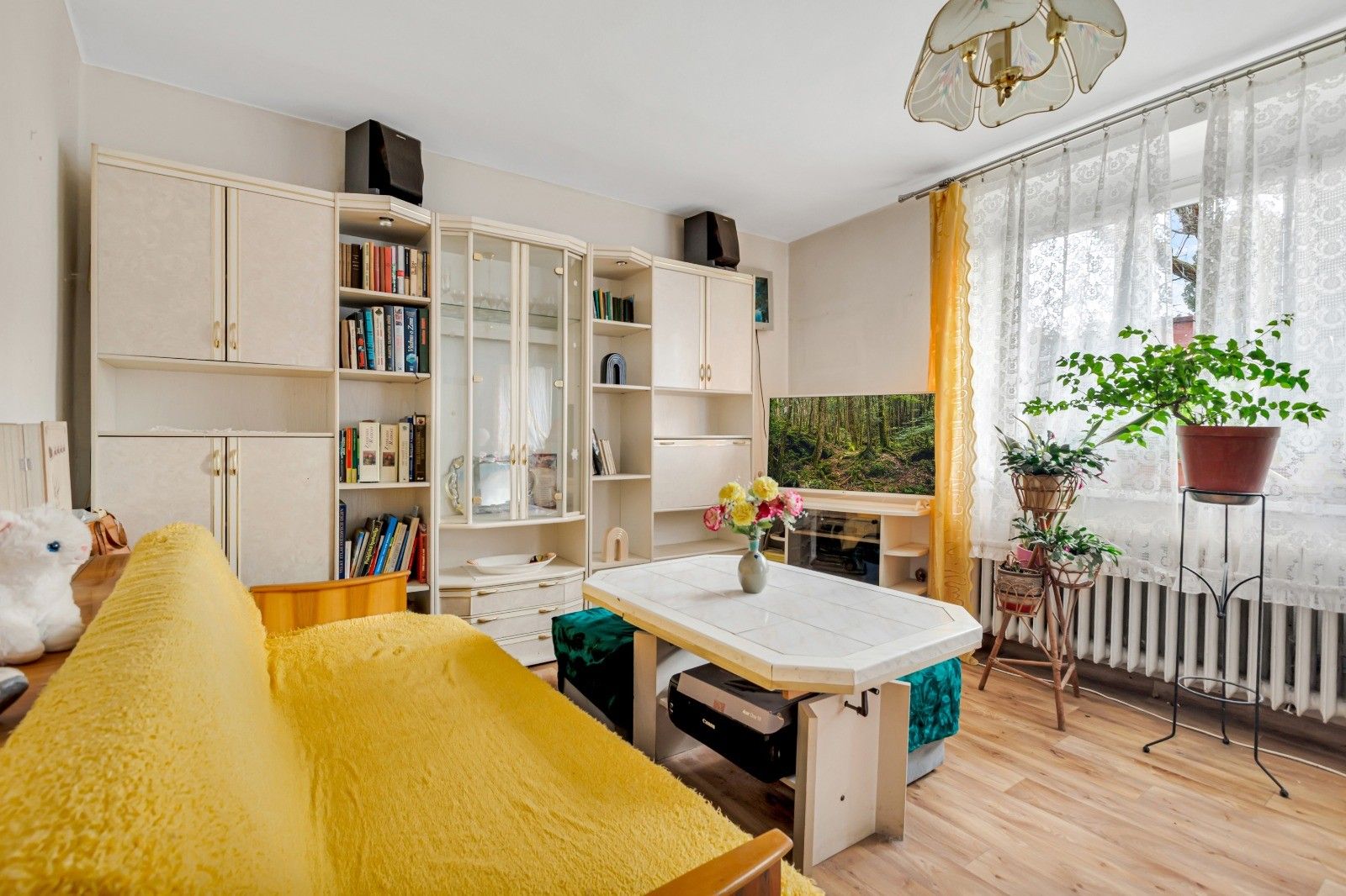 Prodej domu 246 m² - foto 11