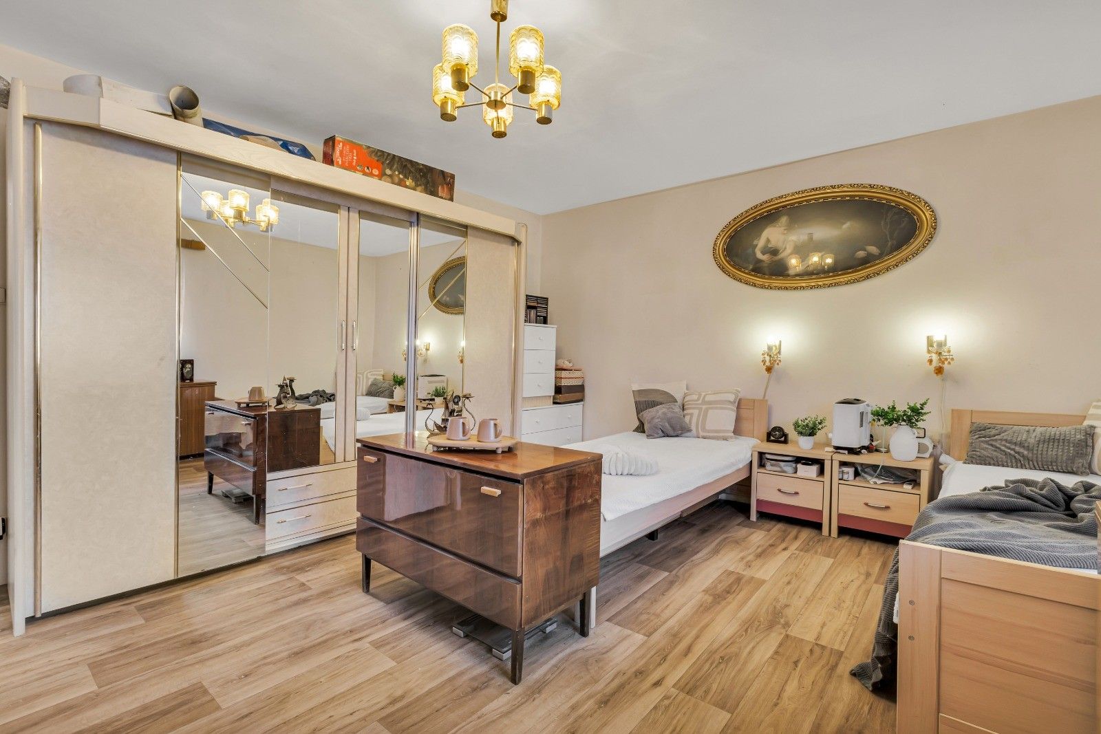 Prodej domu 246 m² - foto 13