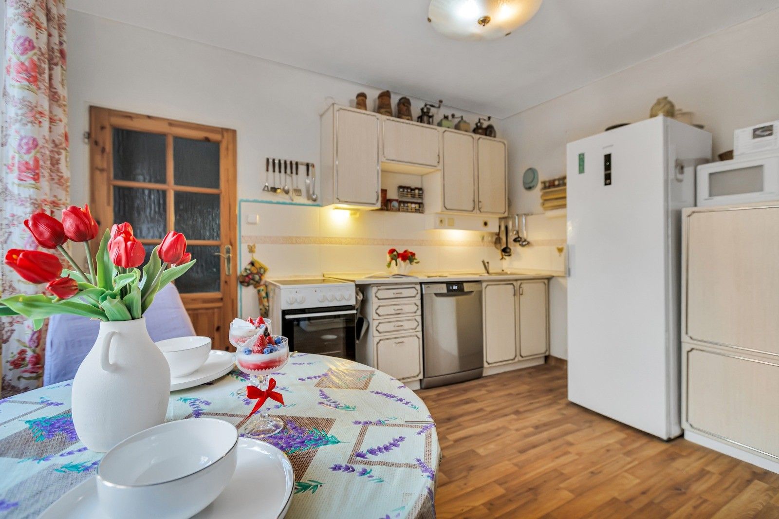 Prodej domu 246 m² - foto 12