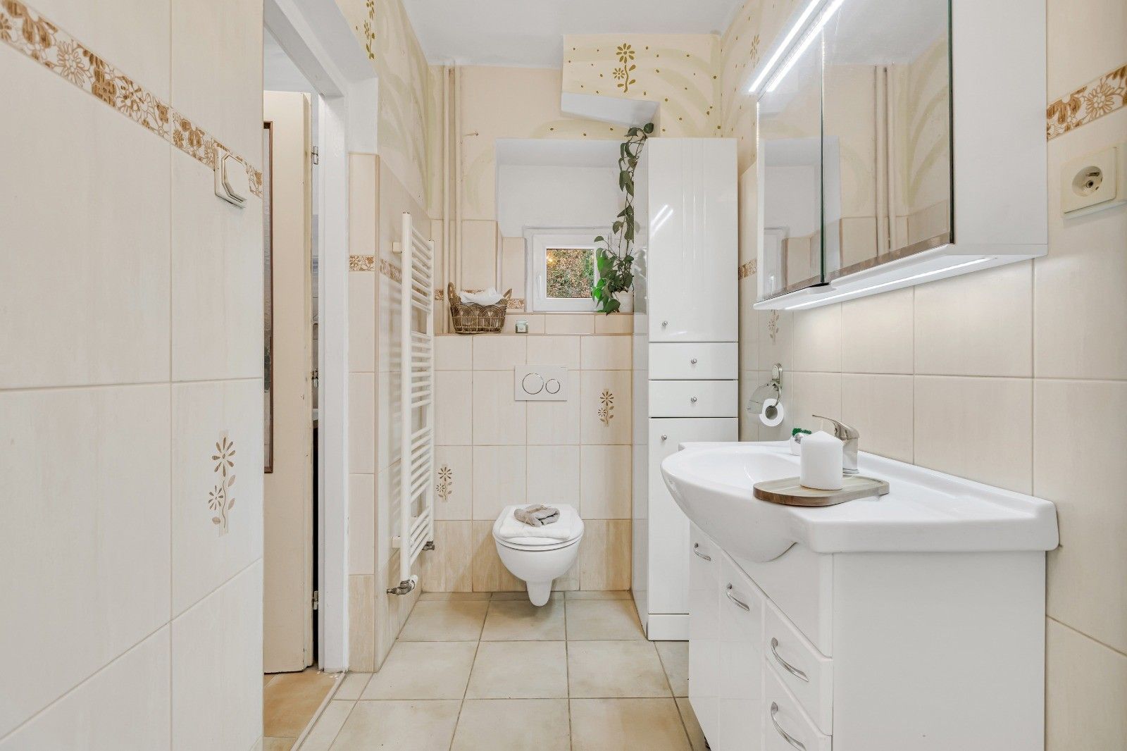 Prodej domu 246 m² - foto 14